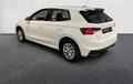 Miniature SKODA FABIA 1.0 TSI 95 ch BVM5 Ambition photo 11 2130912