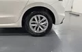 Miniature SKODA FABIA 1.0 TSI 95 ch BVM5 Ambition photo 12 2130912