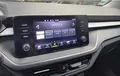 Miniature SKODA FABIA 1.0 TSI 95 ch BVM5 Ambition photo 15 2130912