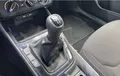 Miniature SKODA FABIA 1.0 TSI 95 ch BVM5 Ambition photo 16 2130912