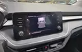 Miniature SKODA FABIA 1.0 TSI 95 ch BVM5 Ambition photo 17 2130912
