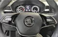 Miniature SKODA FABIA 1.0 TSI 95 ch BVM5 Ambition photo 18 2130912