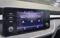 Miniature SKODA FABIA 1.0 TSI 95 ch BVM5 Ambition photo 19 2130912