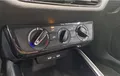 Miniature SKODA FABIA 1.0 TSI 95 ch BVM5 Ambition photo 20 2130912