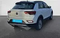 Miniature VOLKSWAGEN T-ROC 1.5 TSI EVO 150 Start/Stop DSG7 Life extérieur avant 2122791