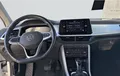 Miniature VOLKSWAGEN T-ROC 1.5 TSI EVO 150 Start/Stop DSG7 Life extérieur trois quart avant droit 2122791