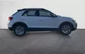 Miniature VOLKSWAGEN T-ROC 1.5 TSI EVO 150 Start/Stop DSG7 Life extérieur côté droit 2122791