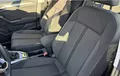 Miniature VOLKSWAGEN T-ROC 1.5 TSI EVO 150 Start/Stop DSG7 Life extérieur trois quart arrière droit 2122791