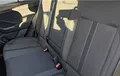 Miniature VOLKSWAGEN T-ROC 1.5 TSI EVO 150 Start/Stop DSG7 Life extérieur arrière 2122791