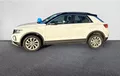 Miniature VOLKSWAGEN T-ROC 1.5 TSI EVO 150 Start/Stop DSG7 Life extérieur trois quart arrière gauche 2122791
