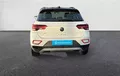 Miniature VOLKSWAGEN T-ROC 1.5 TSI EVO 150 Start/Stop DSG7 Life extérieur côté gauche 2122791