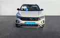 Miniature VOLKSWAGEN T-ROC 1.5 TSI EVO 150 Start/Stop DSG7 Life photo 9 2122791