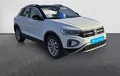 Miniature VOLKSWAGEN T-ROC 1.5 TSI EVO 150 Start/Stop DSG7 Life photo 10 2122791