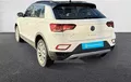 Miniature VOLKSWAGEN T-ROC 1.5 TSI EVO 150 Start/Stop DSG7 Life photo 11 2122791