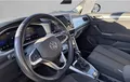 Miniature VOLKSWAGEN T-ROC 1.5 TSI EVO 150 Start/Stop DSG7 Life photo 13 2122791