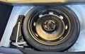 Miniature VOLKSWAGEN T-ROC 1.5 TSI EVO 150 Start/Stop DSG7 Life photo 14 2122791