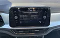 Miniature VOLKSWAGEN T-ROC 1.5 TSI EVO 150 Start/Stop DSG7 Life photo 15 2122791