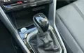 Miniature VOLKSWAGEN T-ROC 1.5 TSI EVO 150 Start/Stop DSG7 Life photo 16 2122791
