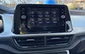 Miniature VOLKSWAGEN T-ROC 1.5 TSI EVO 150 Start/Stop DSG7 Life photo 18 2122791