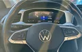 Miniature VOLKSWAGEN T-ROC 1.5 TSI EVO 150 Start/Stop DSG7 Life photo 19 2122791