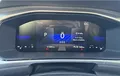 Miniature VOLKSWAGEN T-ROC 1.5 TSI EVO 150 Start/Stop DSG7 Life photo 20 2122791