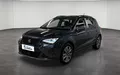 Miniature SEAT ARONA 1.0 TSI 95 ch Start/Stop BVM5 Urban extérieur trois quart avant gauche 2132477