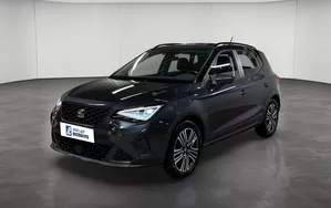 SEAT ARONA 1.0 TSI 95 ch Start/Stop BVM5 Urban VSSZZZKJ2PR039989
