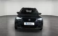 Miniature SEAT ARONA 1.0 TSI 95 ch Start/Stop BVM5 Urban extérieur avant 2132477