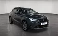 Miniature SEAT ARONA 1.0 TSI 95 ch Start/Stop BVM5 Urban extérieur trois quart avant droit 2132477