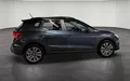 Miniature SEAT ARONA 1.0 TSI 95 ch Start/Stop BVM5 Urban extérieur côté droit 2132477