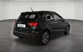Miniature SEAT ARONA 1.0 TSI 95 ch Start/Stop BVM5 Urban extérieur trois quart arrière droit 2132477