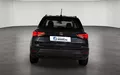 Miniature SEAT ARONA 1.0 TSI 95 ch Start/Stop BVM5 Urban extérieur arrière 2132477