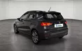 Miniature SEAT ARONA 1.0 TSI 95 ch Start/Stop BVM5 Urban extérieur trois quart arrière gauche 2132477