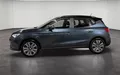 Miniature SEAT ARONA 1.0 TSI 95 ch Start/Stop BVM5 Urban extérieur côté gauche 2132477