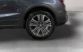Miniature SEAT ARONA 1.0 TSI 95 ch Start/Stop BVM5 Urban photo 9 2132477