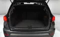 Miniature SEAT ARONA 1.0 TSI 95 ch Start/Stop BVM5 Urban photo 10 2132477