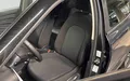Miniature SEAT ARONA 1.0 TSI 95 ch Start/Stop BVM5 Urban photo 11 2132477