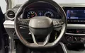 Miniature SEAT ARONA 1.0 TSI 95 ch Start/Stop BVM5 Urban photo 12 2132477
