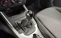 Miniature SEAT ARONA 1.0 TSI 95 ch Start/Stop BVM5 Urban photo 13 2132477