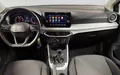 Miniature SEAT ARONA 1.0 TSI 95 ch Start/Stop BVM5 Urban photo 14 2132477