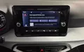 Miniature SEAT ARONA 1.0 TSI 95 ch Start/Stop BVM5 Urban photo 15 2132477