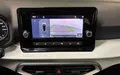 Miniature SEAT ARONA 1.0 TSI 95 ch Start/Stop BVM5 Urban photo 16 2132477