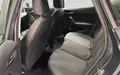 Miniature SEAT ARONA 1.0 TSI 95 ch Start/Stop BVM5 Urban photo 17 2132477
