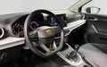 Miniature SEAT ARONA 1.0 TSI 95 ch Start/Stop BVM5 Urban photo 18 2132477