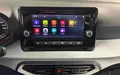 Miniature SEAT ARONA 1.0 TSI 95 ch Start/Stop BVM5 Urban photo 19 2132477