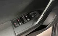 Miniature SEAT ARONA 1.0 TSI 95 ch Start/Stop BVM5 Urban photo 20 2132477