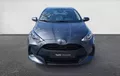 Miniature TOYOTA YARIS Hybride 116h Dynamic extérieur avant 1103233