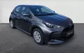 Miniature TOYOTA YARIS Hybride 116h Dynamic extérieur trois quart avant droit 1103233