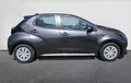 Miniature TOYOTA YARIS Hybride 116h Dynamic extérieur côté droit 1103233