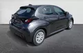 Miniature TOYOTA YARIS Hybride 116h Dynamic extérieur trois quart arrière droit 1103233
